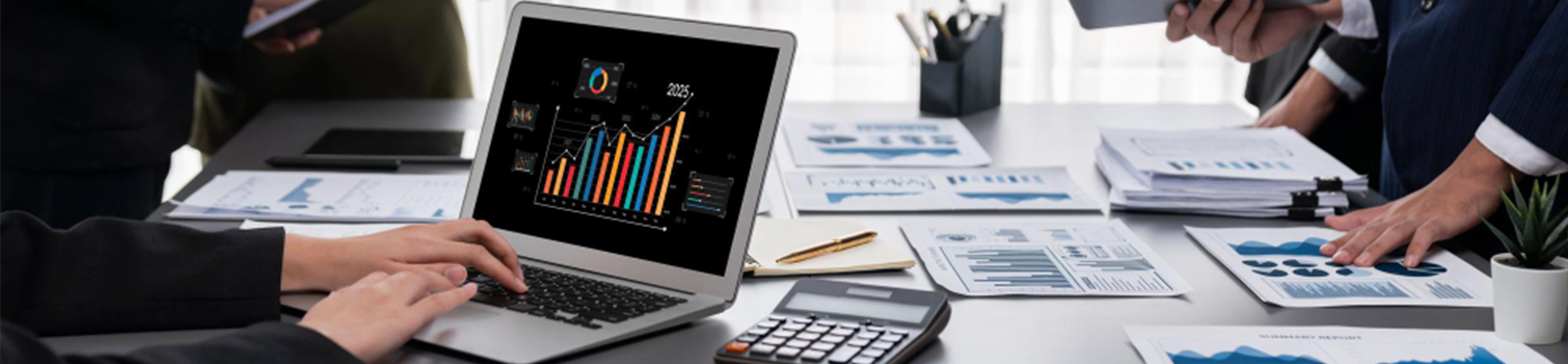 Accounts Receivable Outsourcing