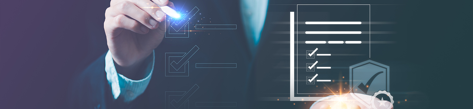 Outsourced Regulatory Compliance BPO Solutions