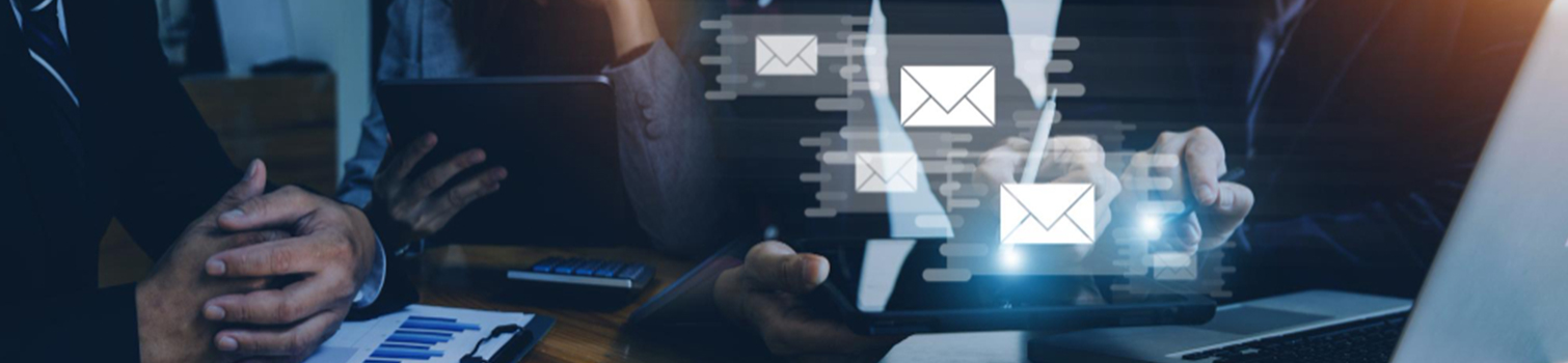 Email Marketing Administration