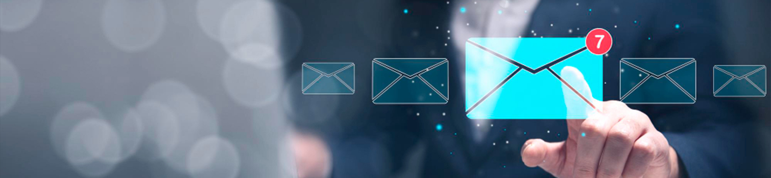Outsourced Email Support and Ticket Management BPO