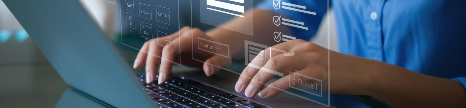 Forms Processing