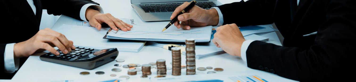 Outsource Debt Collection