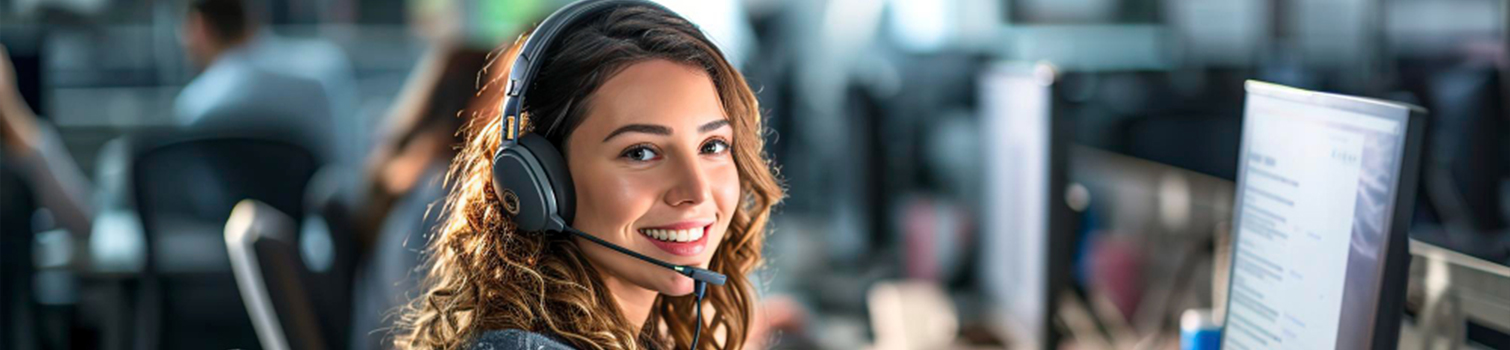 Outsourced Help Desk Support BPO Solutions